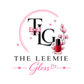 The Leemie Gloss
