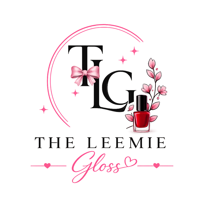 The Leemie Gloss